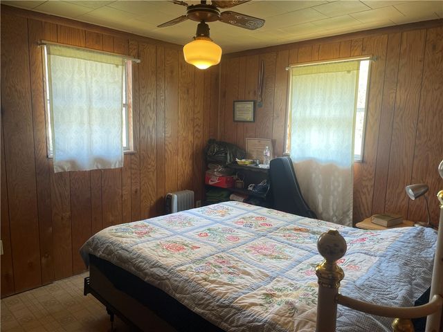 23125 Highway 16, Pettigrew, AR 72752