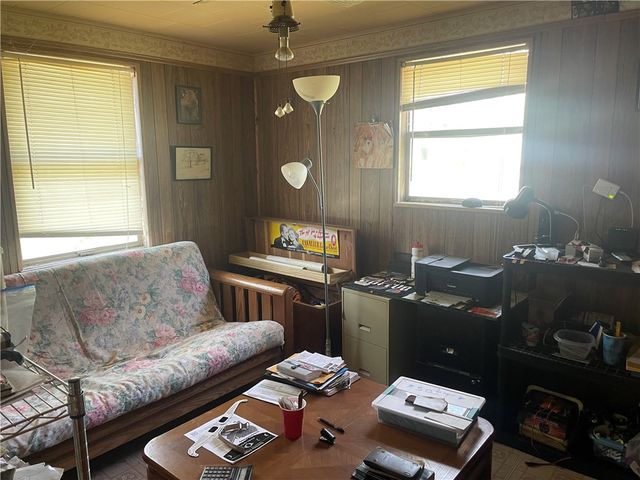 23125 Highway 16, Pettigrew, AR 72752