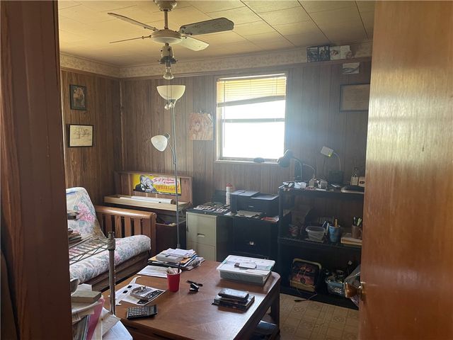 23125 Highway 16, Pettigrew, AR 72752