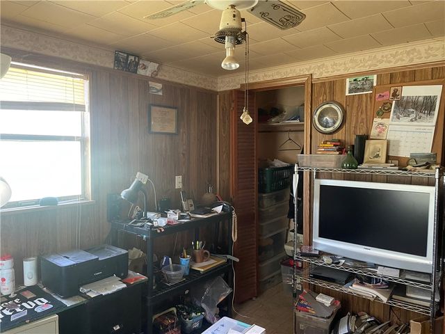 23125 Highway 16, Pettigrew, AR 72752