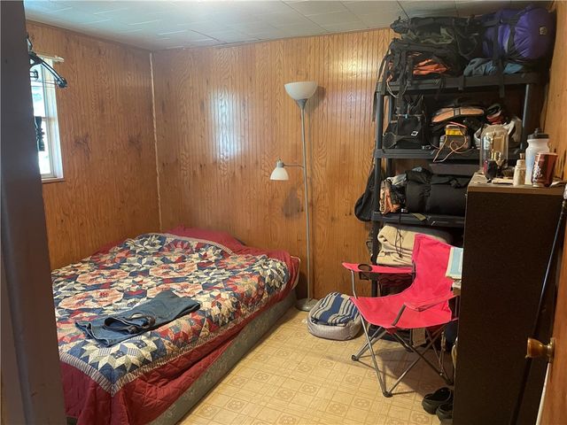 23125 Highway 16, Pettigrew, AR 72752