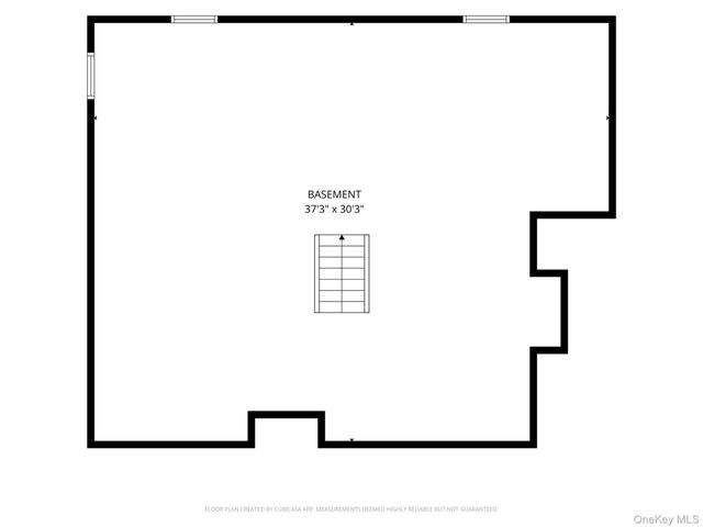 1 Hunting Hill Drive, Blue Point, NY 11715