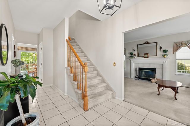 1 Hunting Hill Drive, Blue Point, NY 11715