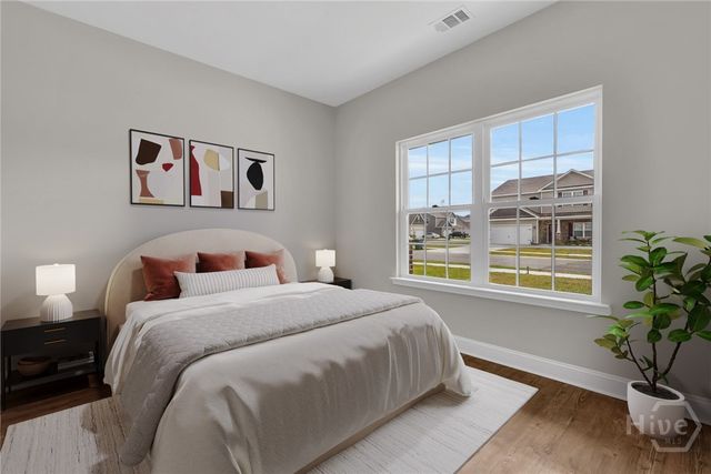 161 Guana Lane, Bloomingdale, GA 31302