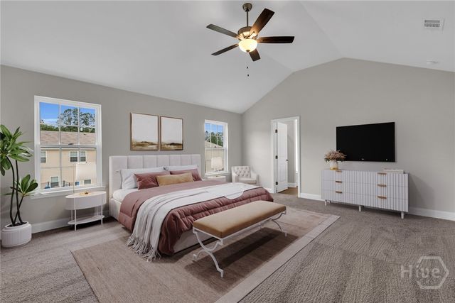 161 Guana Lane, Bloomingdale, GA 31302