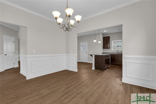 161 Guana Lane, Bloomingdale, GA 31302