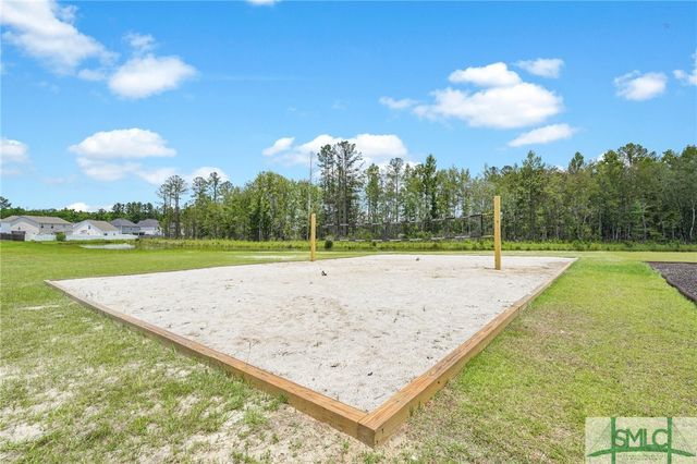 161 Guana Lane, Bloomingdale, GA 31302