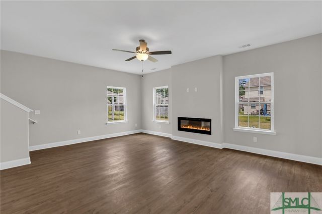 161 Guana Lane, Bloomingdale, GA 31302