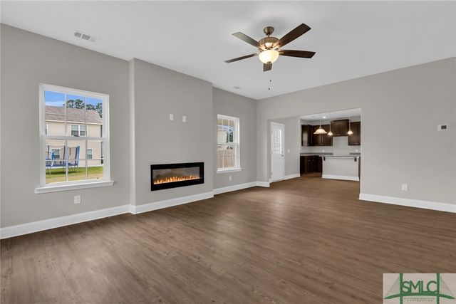 161 Guana Lane, Bloomingdale, GA 31302