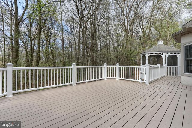 20 VALLEY VIEW DR, Lebanon, PA 17042
