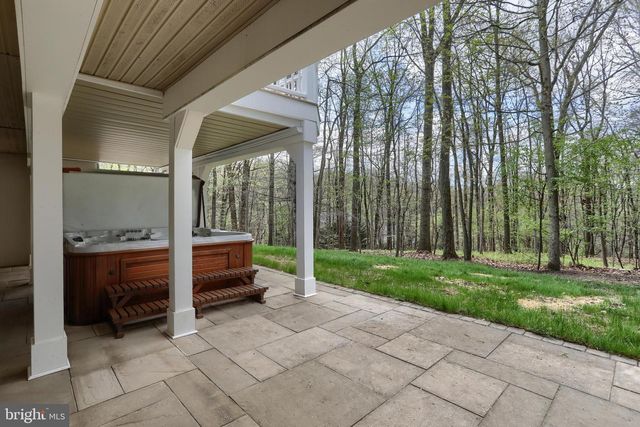 20 VALLEY VIEW DR, Lebanon, PA 17042