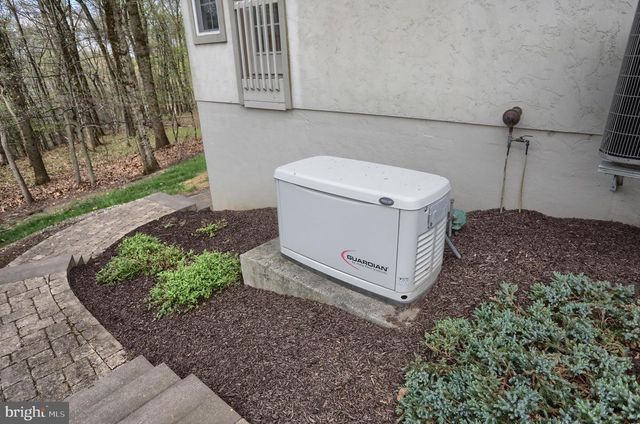 20 VALLEY VIEW DR, Lebanon, PA 17042