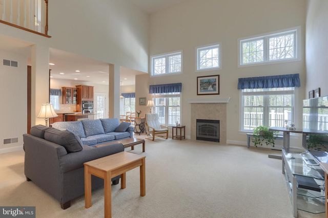 20 VALLEY VIEW DR, Lebanon, PA 17042