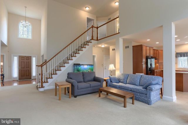 20 VALLEY VIEW DR, Lebanon, PA 17042