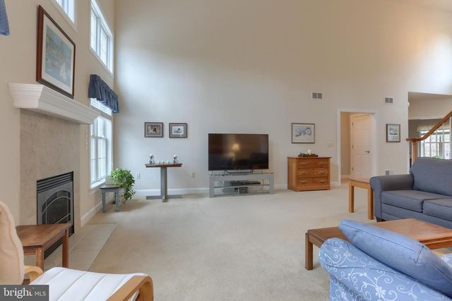 20 VALLEY VIEW DR, Lebanon, PA 17042