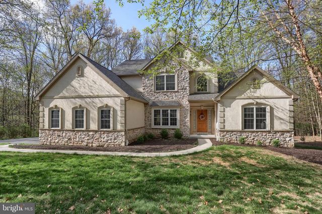 20 VALLEY VIEW DR, Lebanon, PA 17042