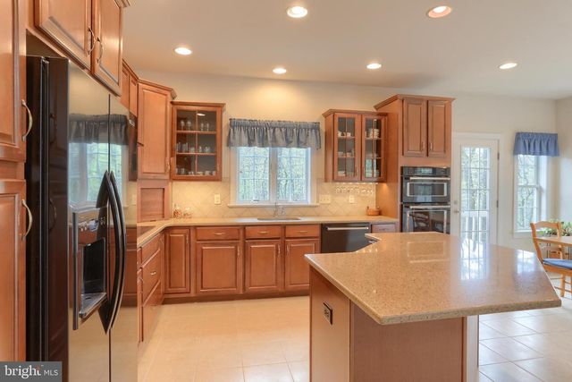 20 VALLEY VIEW DR, Lebanon, PA 17042