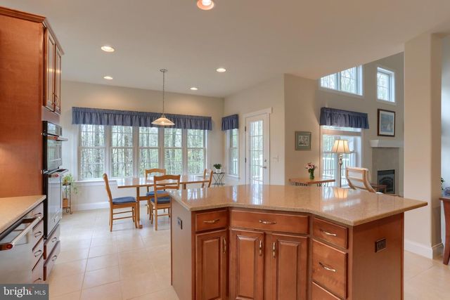 20 VALLEY VIEW DR, Lebanon, PA 17042