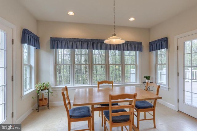 20 VALLEY VIEW DR, Lebanon, PA 17042