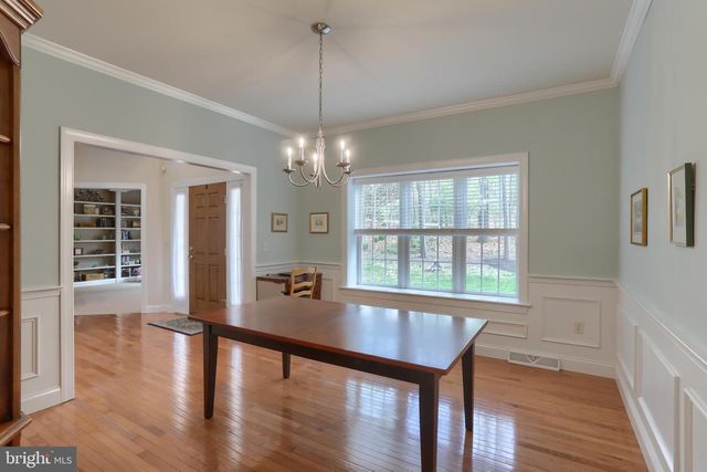 20 VALLEY VIEW DR, Lebanon, PA 17042
