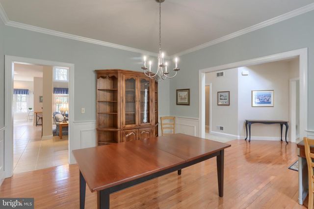 20 VALLEY VIEW DR, Lebanon, PA 17042