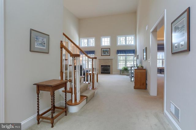 20 VALLEY VIEW DR, Lebanon, PA 17042