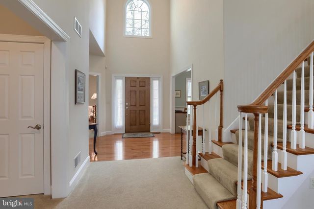 20 VALLEY VIEW DR, Lebanon, PA 17042