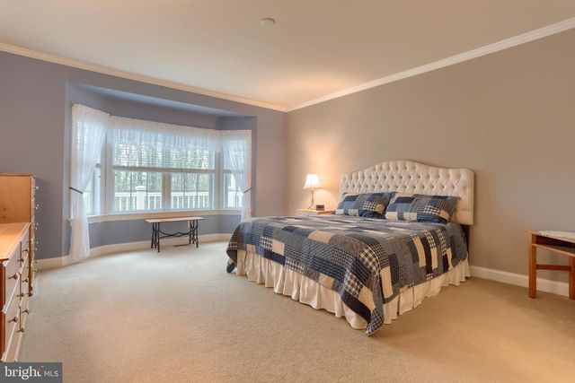 20 VALLEY VIEW DR, Lebanon, PA 17042