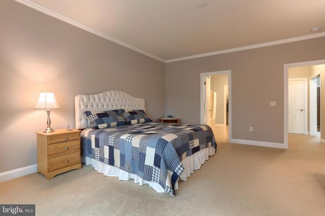 20 VALLEY VIEW DR, Lebanon, PA 17042