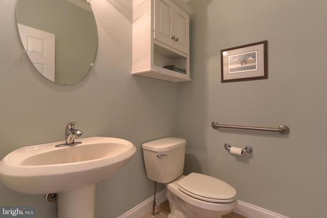 20 VALLEY VIEW DR, Lebanon, PA 17042