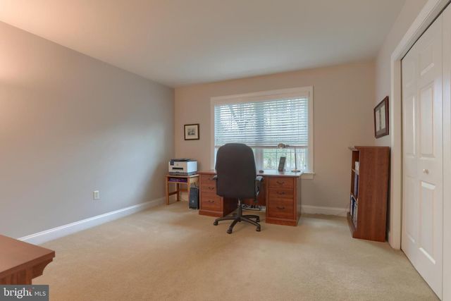 20 VALLEY VIEW DR, Lebanon, PA 17042