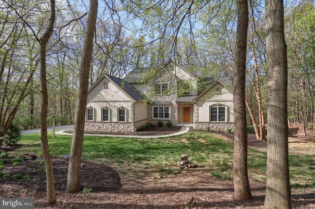 20 VALLEY VIEW DR, Lebanon, PA 17042