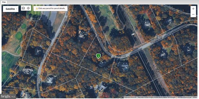 20 VALLEY VIEW DR, Lebanon, PA 17042