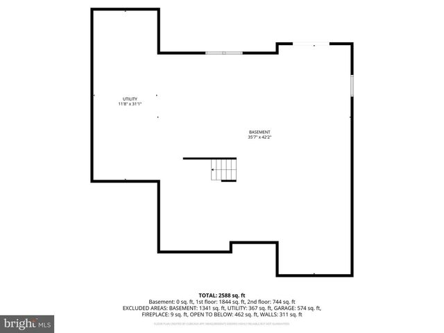 20 VALLEY VIEW DR, Lebanon, PA 17042