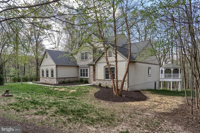 20 VALLEY VIEW DR, Lebanon, PA 17042