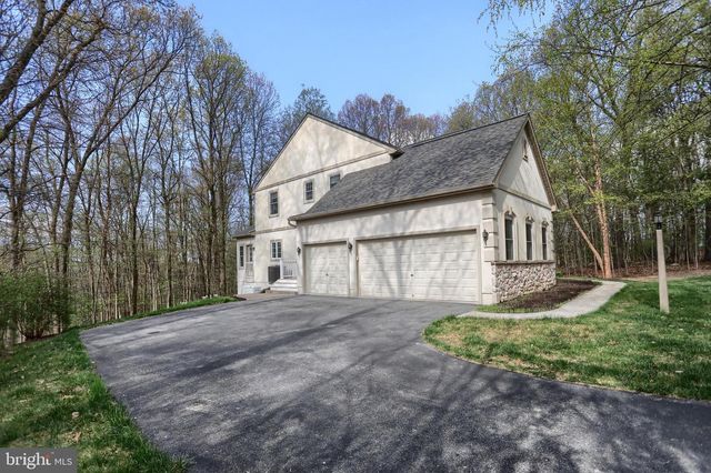 20 VALLEY VIEW DR, Lebanon, PA 17042