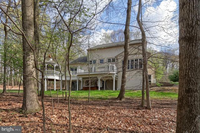 20 VALLEY VIEW DR, Lebanon, PA 17042