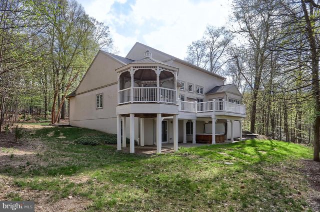 20 VALLEY VIEW DR, Lebanon, PA 17042