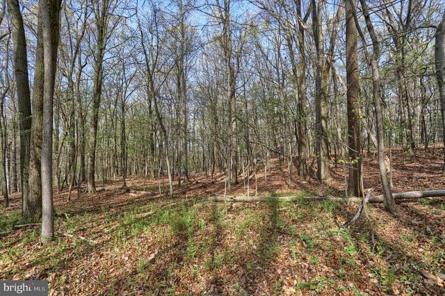 20 VALLEY VIEW DR, Lebanon, PA 17042
