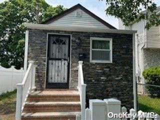 1226 Langdon Boulevard, Rockville Centre, NY 11570