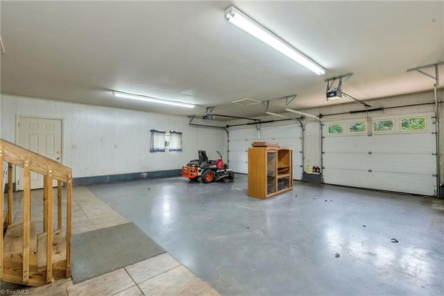 2891 Greenhorn Road, Roaring River, NC 28669