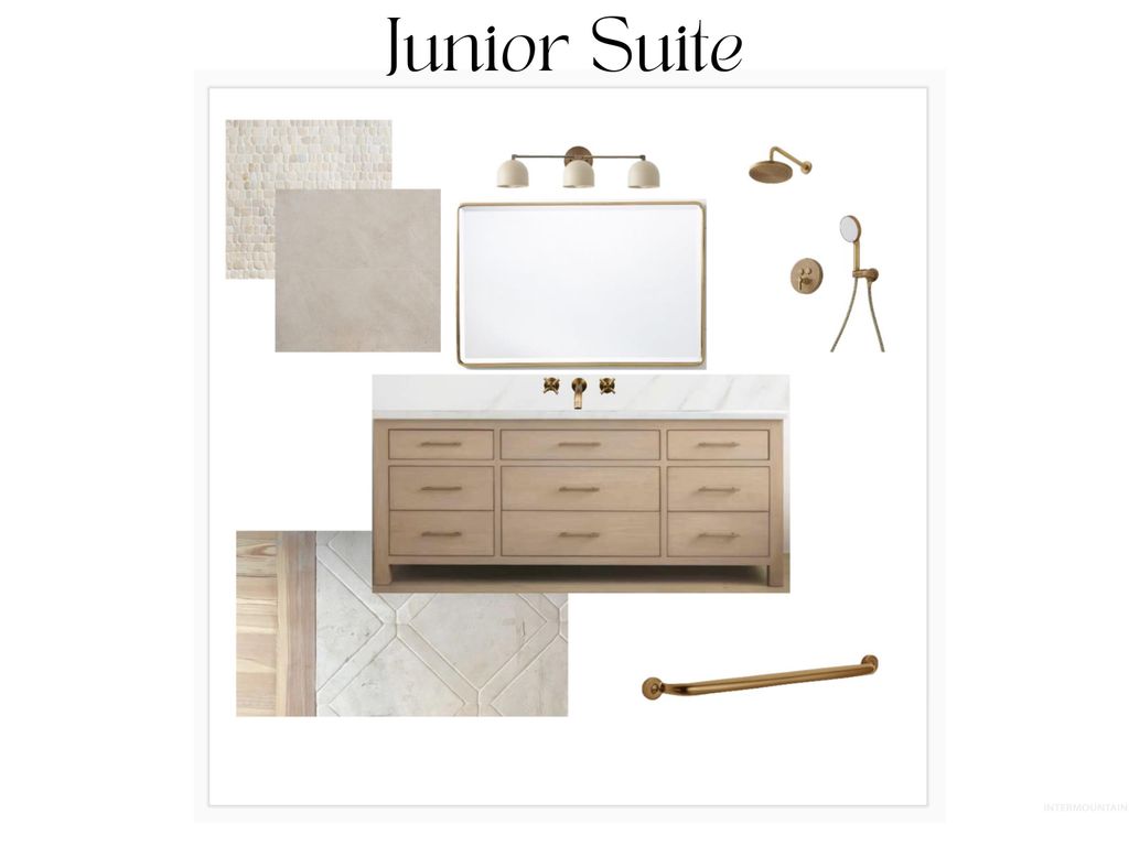 2379 N Annadale Pl, Eagle, ID 83616 photo 10