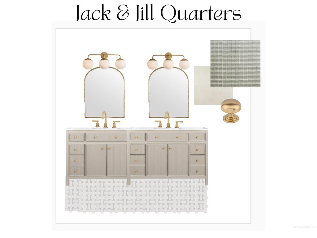 2379 N Annadale Pl, Eagle, ID 83616 photo 11