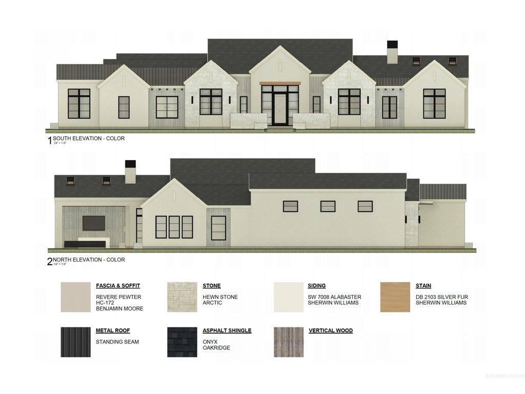 2379 N Annadale Pl, Eagle, ID 83616 photo 13