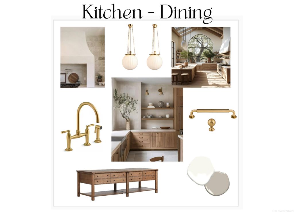 2379 N Annadale Pl, Eagle, ID 83616 photo 4