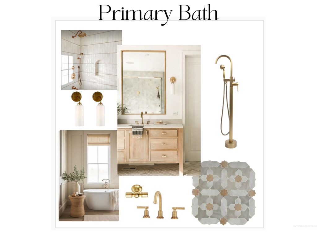 2379 N Annadale Pl, Eagle, ID 83616 photo 6