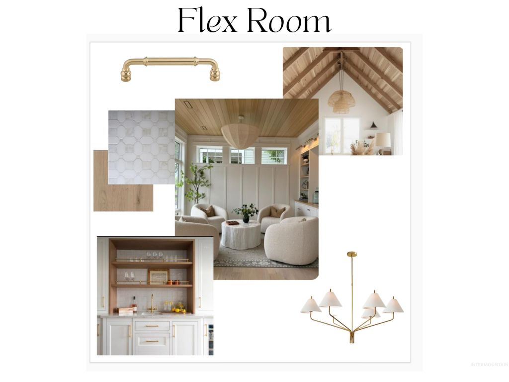 2379 N Annadale Pl, Eagle, ID 83616 photo 7