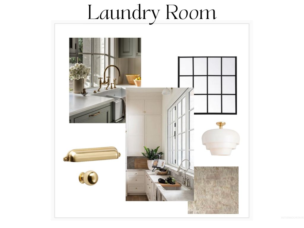 2379 N Annadale Pl, Eagle, ID 83616 photo 8