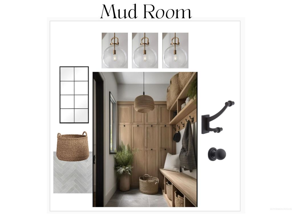 2379 N Annadale Pl, Eagle, ID 83616 photo 9