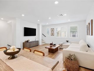 381 Bellver, Lake Forest, CA 92630